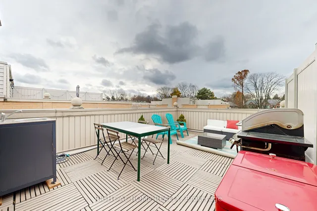 Additional property image - 35 Hargrave Lane