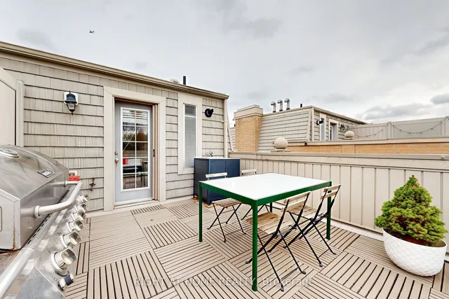 Additional property image - 35 Hargrave Lane