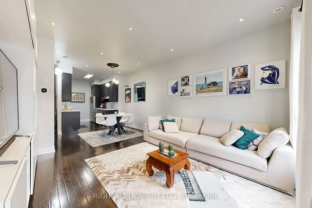Additional property image - 35 Hargrave Lane