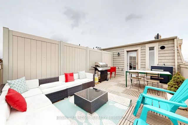 Additional property image - 35 Hargrave Lane