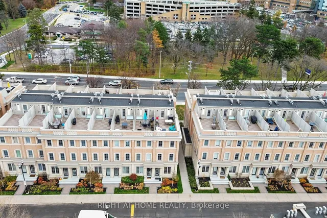 Additional property image - 35 Hargrave Lane