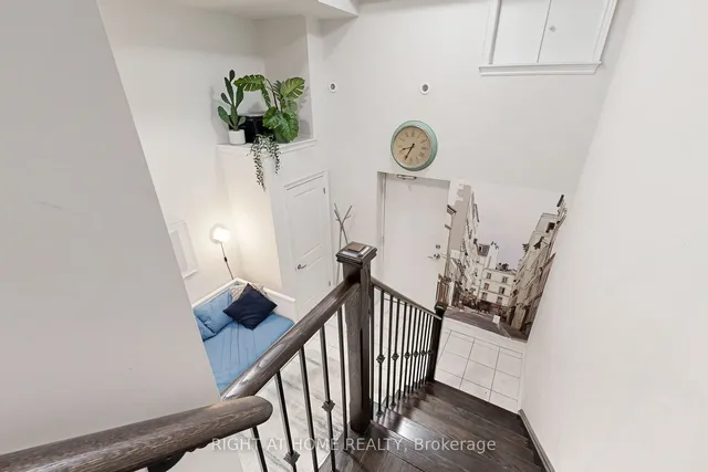 Additional property image - 35 Hargrave Lane