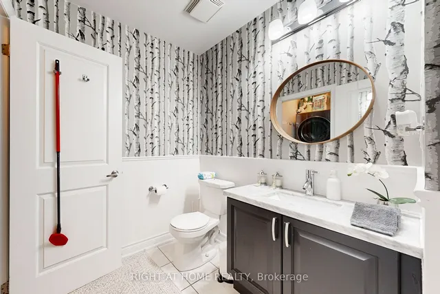 Additional property image - 35 Hargrave Lane
