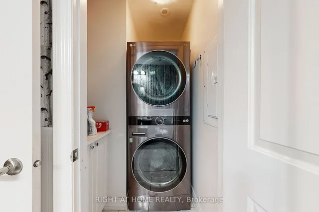 Additional property image - 35 Hargrave Lane