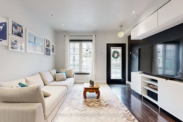 Additional property image - 35 Hargrave Lane