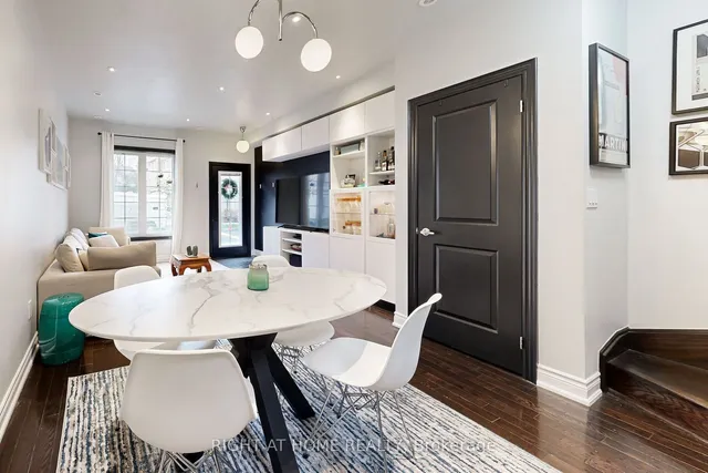 Additional property image - 35 Hargrave Lane
