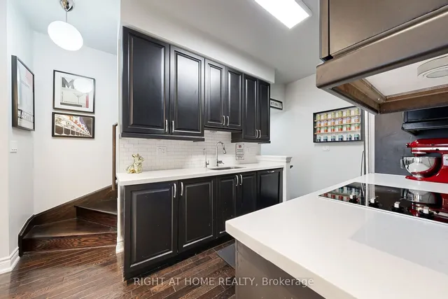 Additional property image - 35 Hargrave Lane