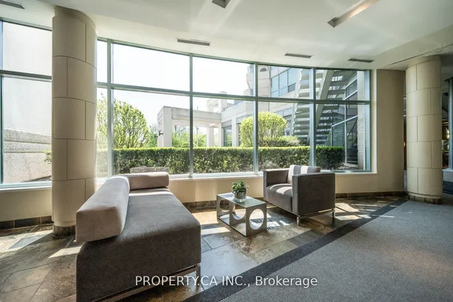 Additional property image - 230 Queens Quay Unit 1815