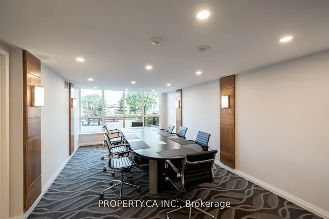 Additional property image - 230 Queens Quay Unit 1815