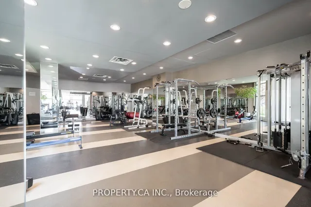 Additional property image - 230 Queens Quay Unit 1815