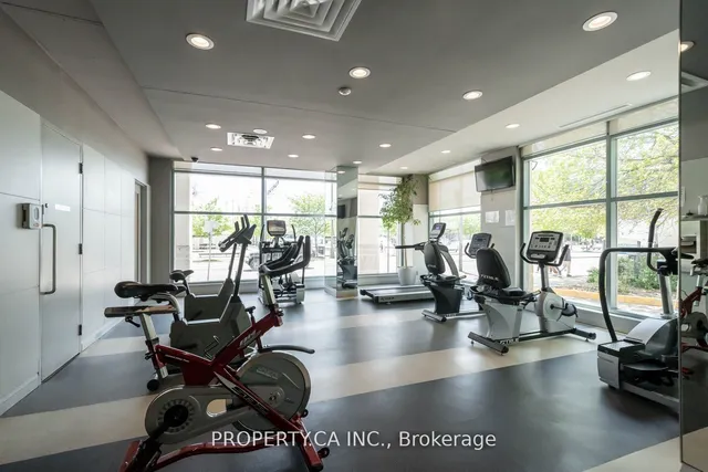 Additional property image - 230 Queens Quay Unit 1815