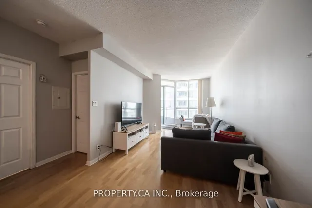 Additional property image - 230 Queens Quay Unit 1815