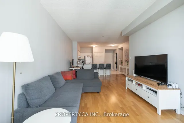 Additional property image - 230 Queens Quay Unit 1815
