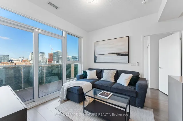 Additional property image - 20 Richardson St Unit 1018