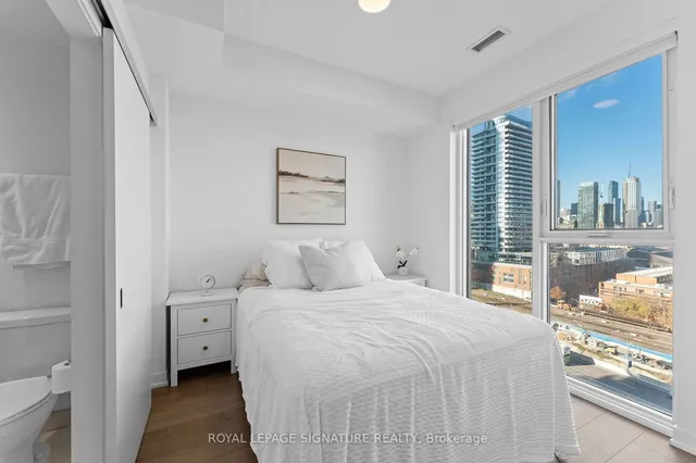 Additional property image - 20 Richardson St Unit 1018