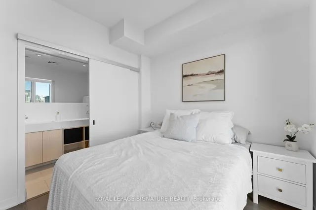 Additional property image - 20 Richardson St Unit 1018