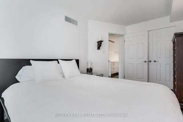 Additional property image - 298 Jarvis St Unit 601
