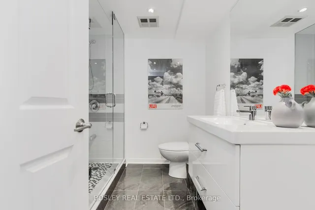 Additional property image - 298 Jarvis St Unit 601