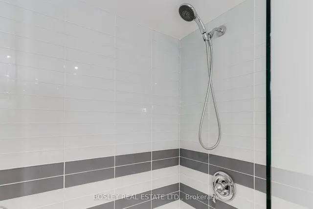 Additional property image - 298 Jarvis St Unit 601