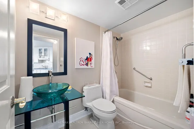 Additional property image - 131 Beecroft Rd Unit 2201
