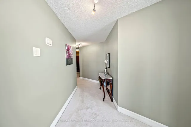 Additional property image - 131 Beecroft Rd Unit 2201