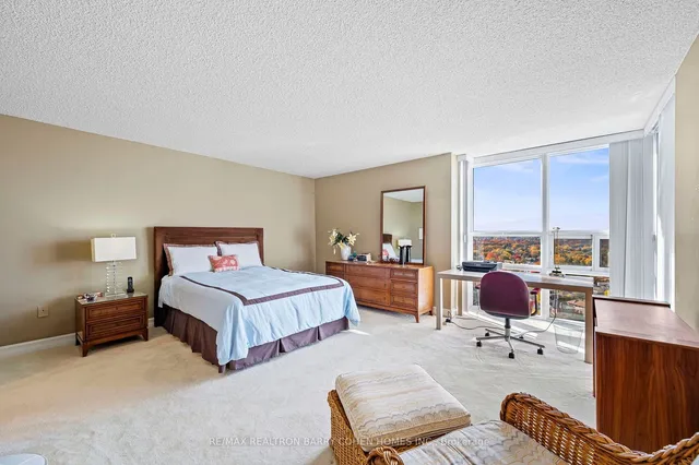 Additional property image - 131 Beecroft Rd Unit 2201