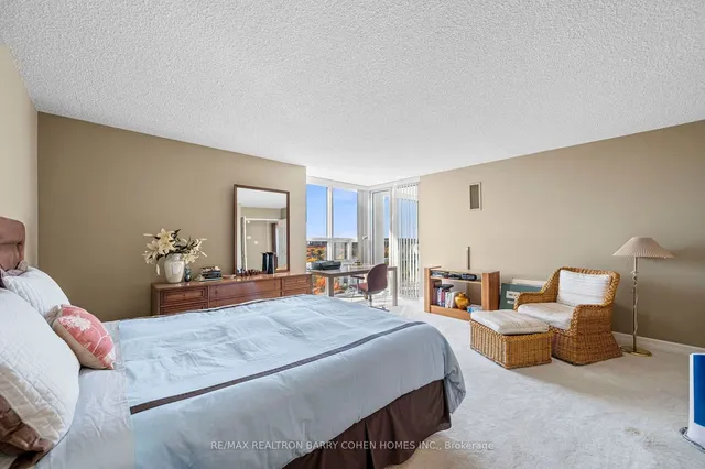Additional property image - 131 Beecroft Rd Unit 2201