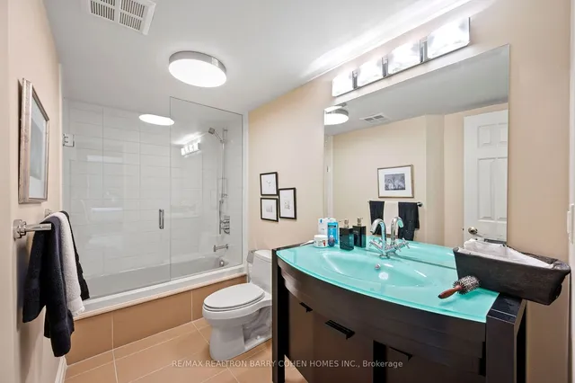 Additional property image - 131 Beecroft Rd Unit 2201