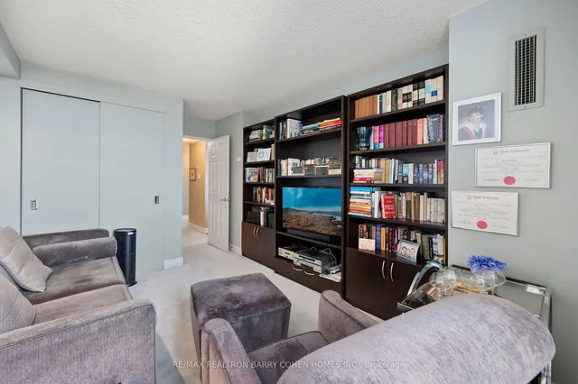 Additional property image - 131 Beecroft Rd Unit 2201