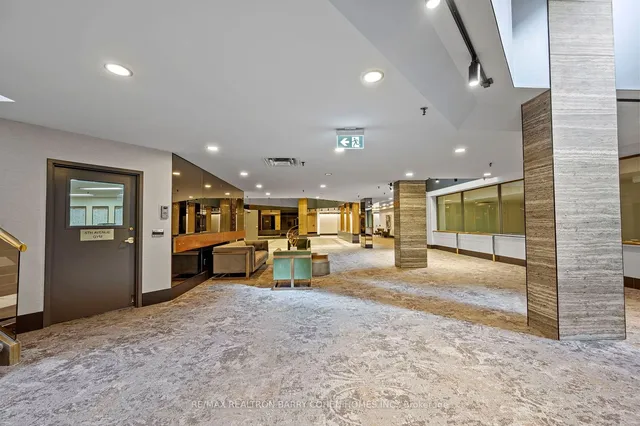 Additional property image - 131 Beecroft Rd Unit 2201