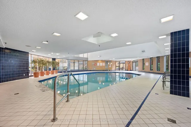 Additional property image - 131 Beecroft Rd Unit 2201