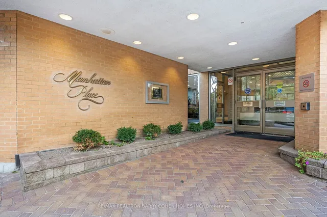 Additional property image - 131 Beecroft Rd Unit 2201