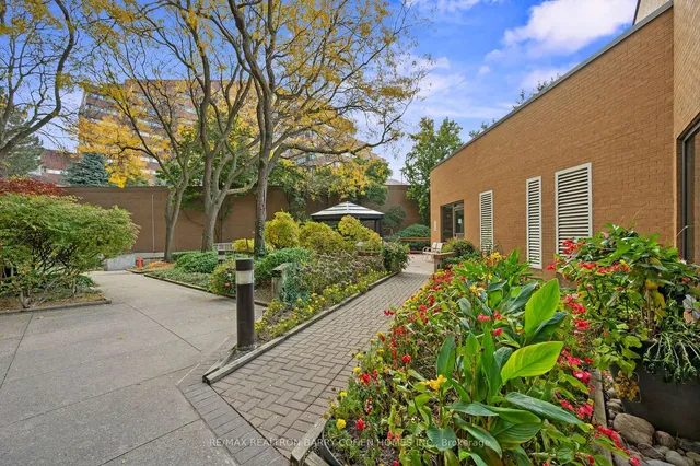 Additional property image - 131 Beecroft Rd Unit 2201