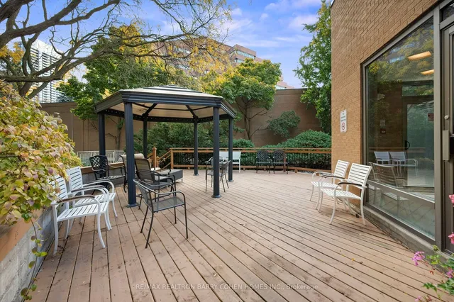Property image - 131 Beecroft Rd Unit 2201