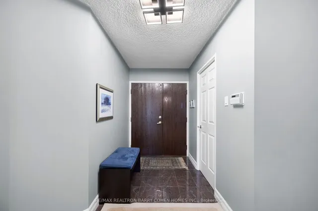 Additional property image - 131 Beecroft Rd Unit 2201