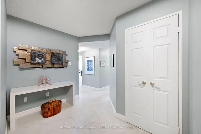 Additional property image - 131 Beecroft Rd Unit 2201