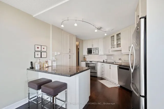 Additional property image - 131 Beecroft Rd Unit 2201