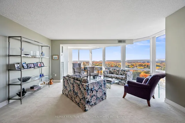 Additional property image - 131 Beecroft Rd Unit 2201