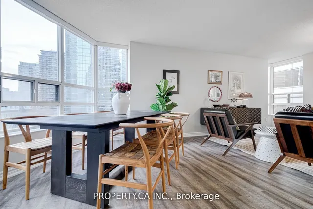 Additional property image - 71 Simcoe St Unit 904
