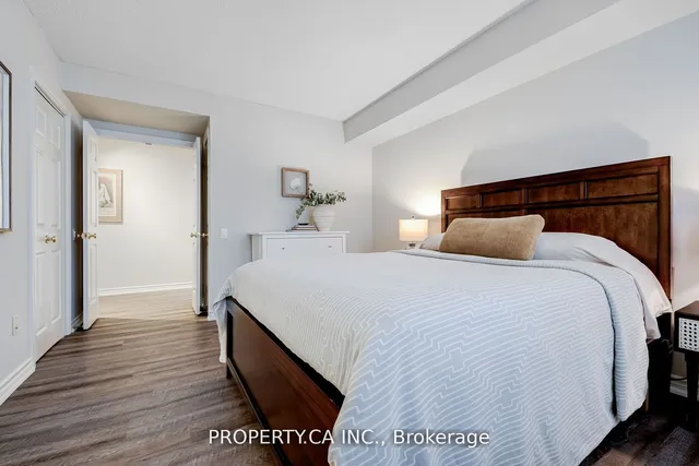 Additional property image - 71 Simcoe St Unit 904