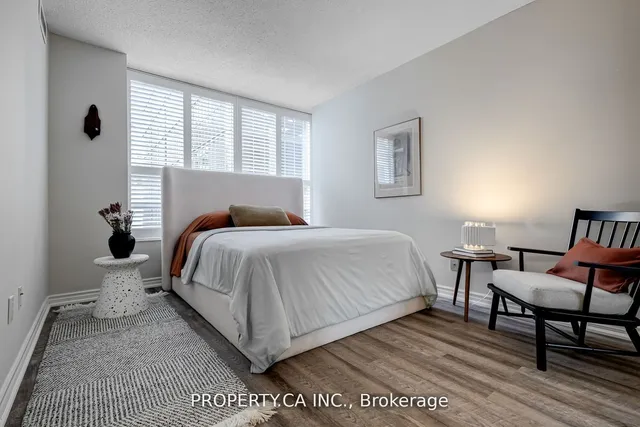 Additional property image - 71 Simcoe St Unit 904