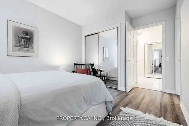 Additional property image - 71 Simcoe St Unit 904
