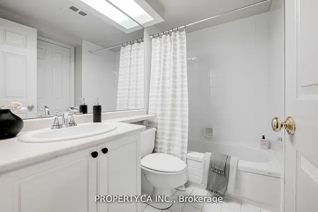 Additional property image - 71 Simcoe St Unit 904