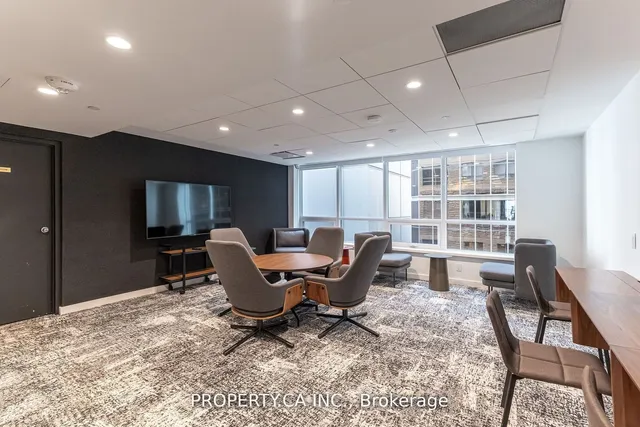 Additional property image - 71 Simcoe St Unit 904