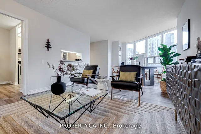 Additional property image - 71 Simcoe St Unit 904