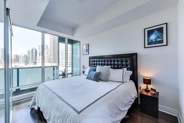 Additional property image - 8 The Esplanade Unit 1104