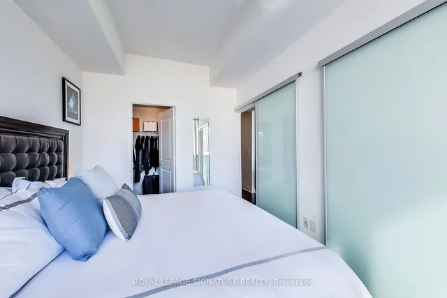 Additional property image - 8 The Esplanade Unit 1104