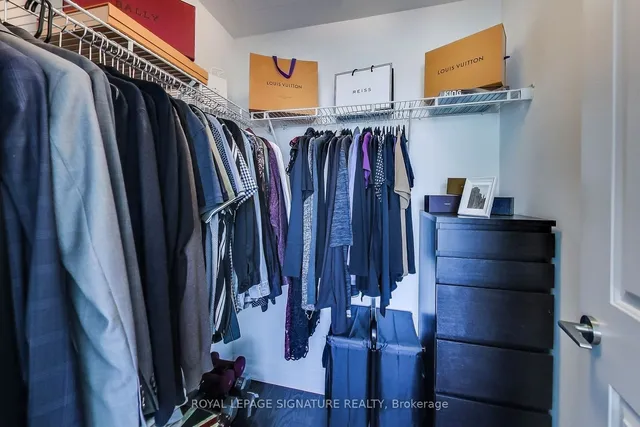 Additional property image - 8 The Esplanade Unit 1104