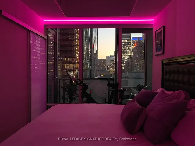 Additional property image - 8 The Esplanade Unit 1104