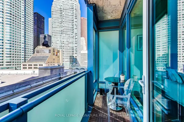 Additional property image - 8 The Esplanade Unit 1104